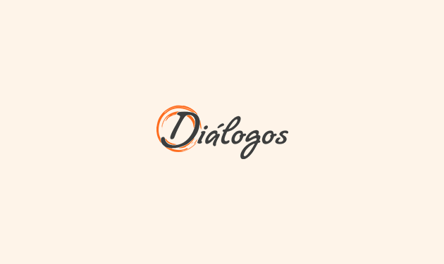 Diálogos Embalados