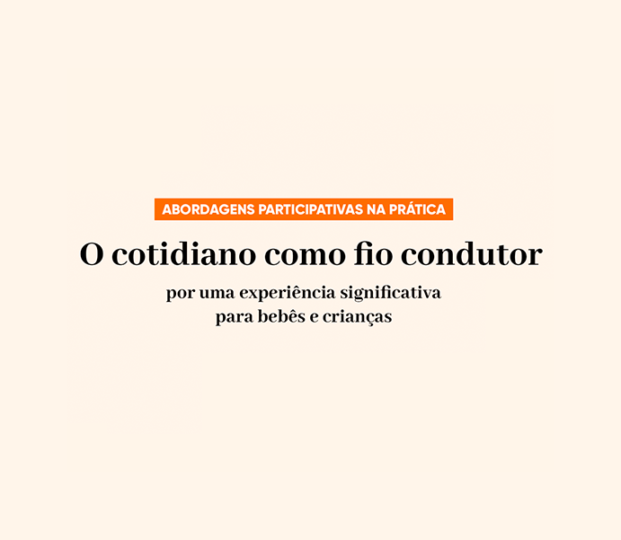Diálogos Embalados