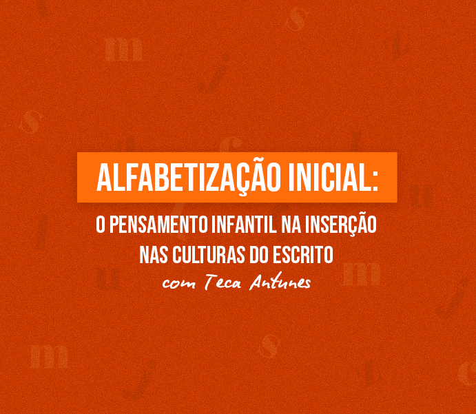 Diálogos Embalados