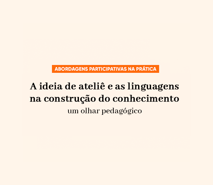 Diálogos Embalados