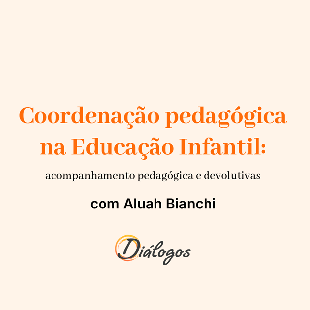 Diálogos Embalados