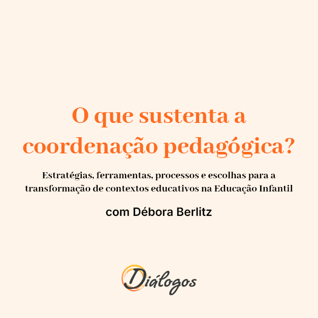 Diálogos Embalados