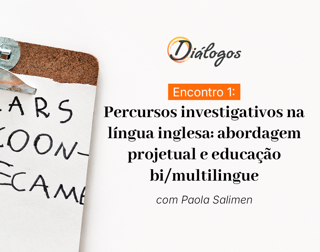 Diálogos Embalados