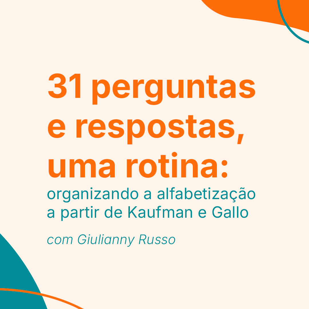 Diálogos Embalados