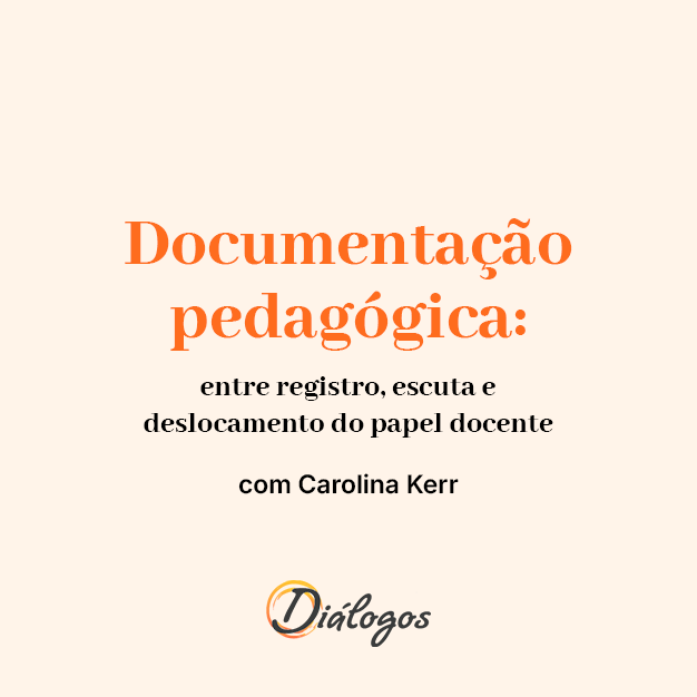 Diálogos Embalados