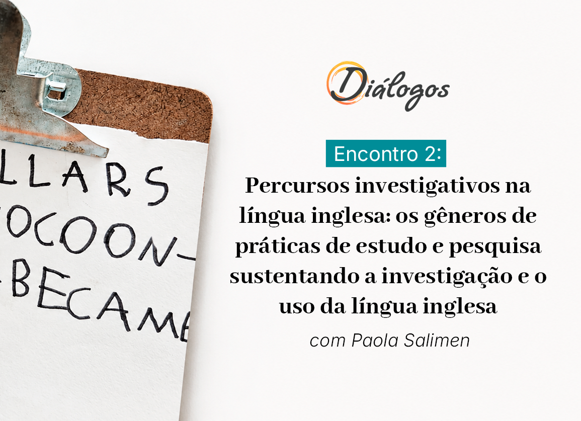 Diálogos Embalados