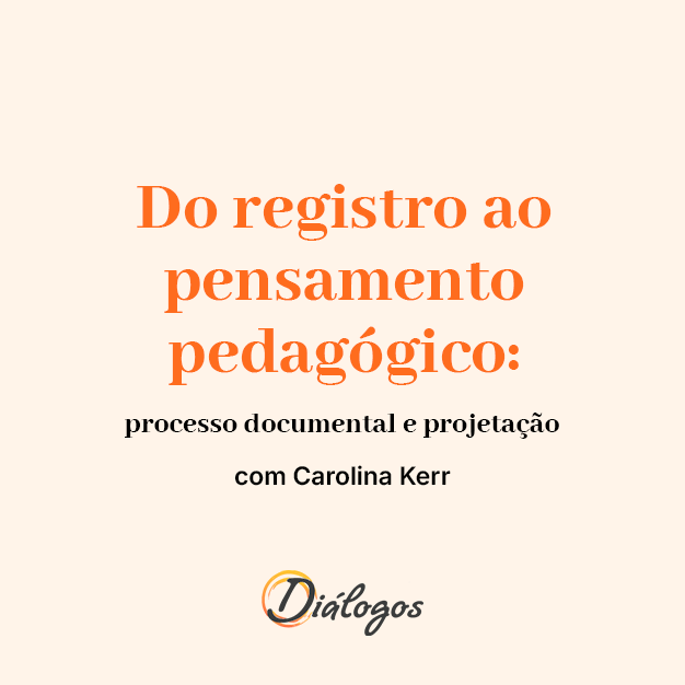 Diálogos Embalados
